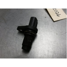 112Z026 Camshaft Position Sensor For 10-24 Toyota 4Runner  4.0